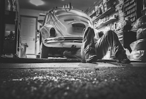 How to Write Effective Auto Repair Blog Posts